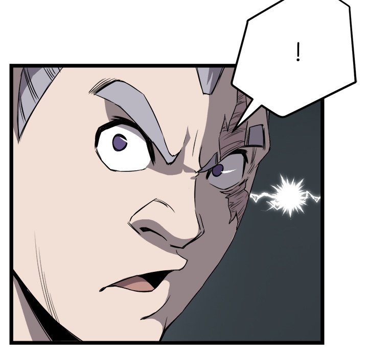 Read Reign chapter 22 image 53 on Lezhin