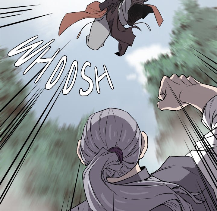 Read Reign chapter 22 image 55 on Lezhin