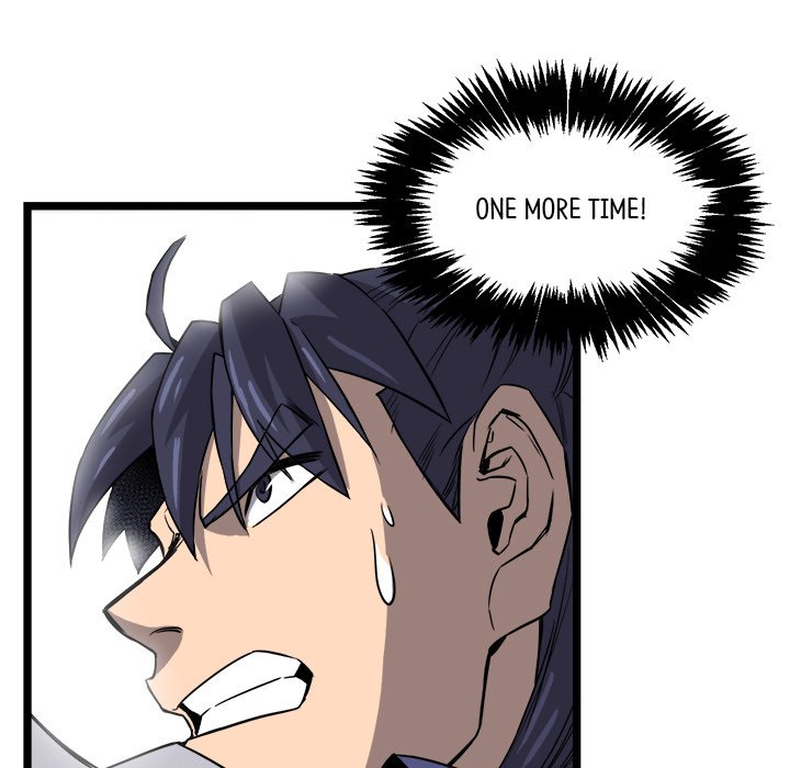 Read Reign chapter 22 image 58 on Lezhin