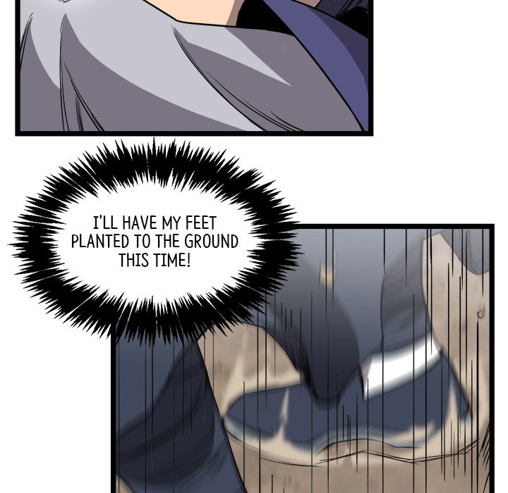 Read Reign chapter 22 image 59 on Lezhin