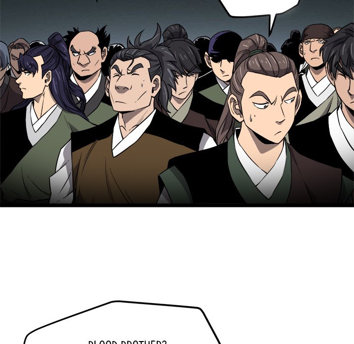 Read Reign chapter 22 image 6 on Lezhin