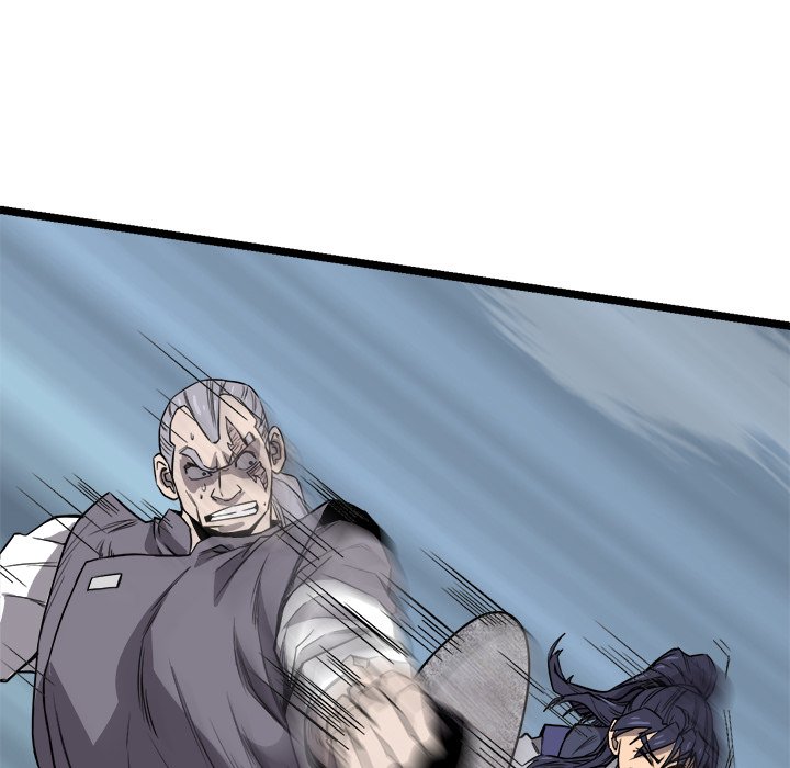 Read Reign chapter 22 image 61 on Lezhin
