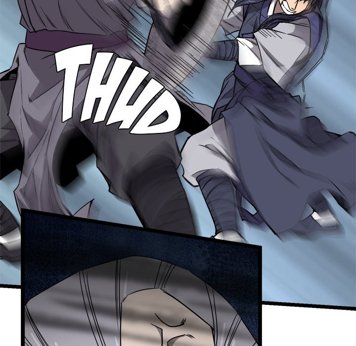 Read Reign chapter 22 image 62 on Lezhin