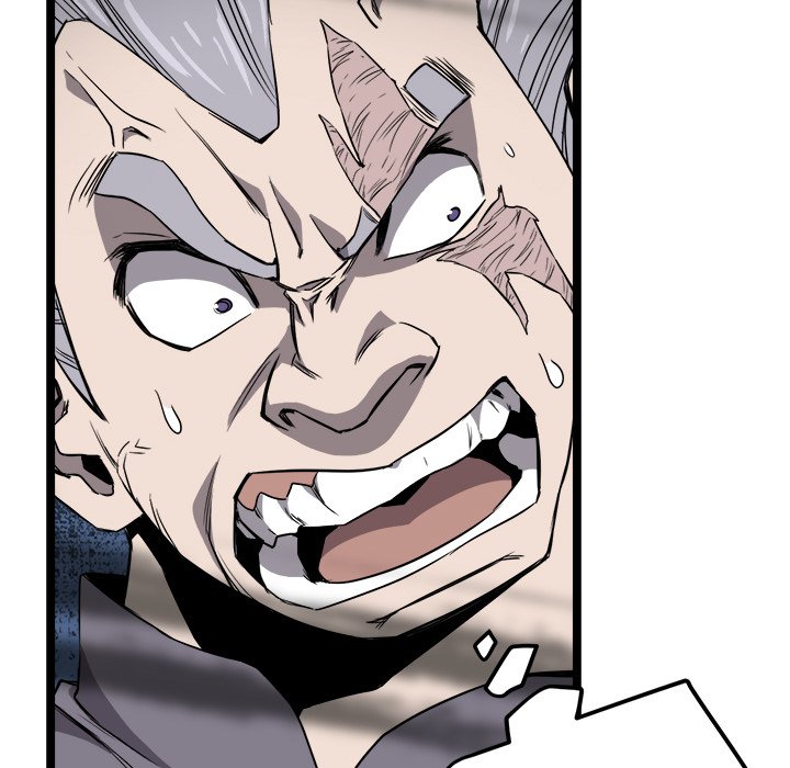 Read Reign chapter 22 image 63 on Lezhin