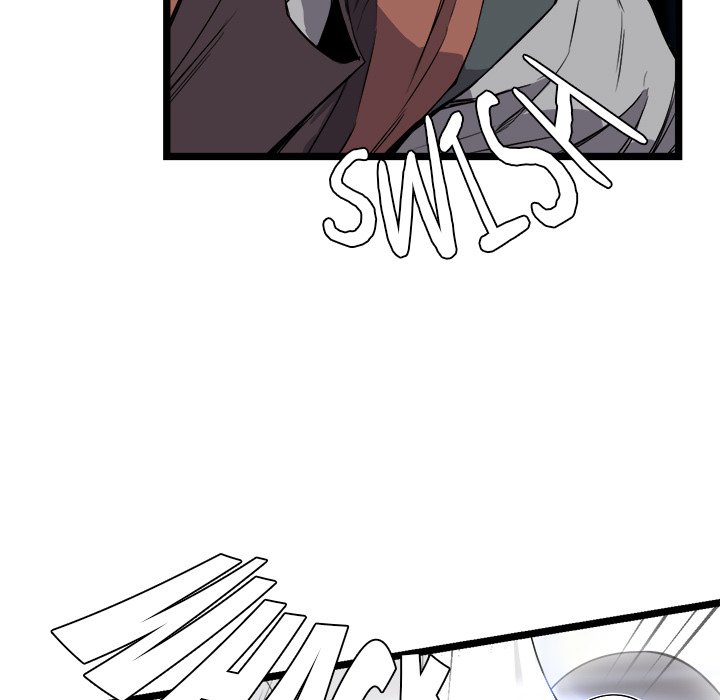 Read Reign chapter 22 image 66 on Lezhin