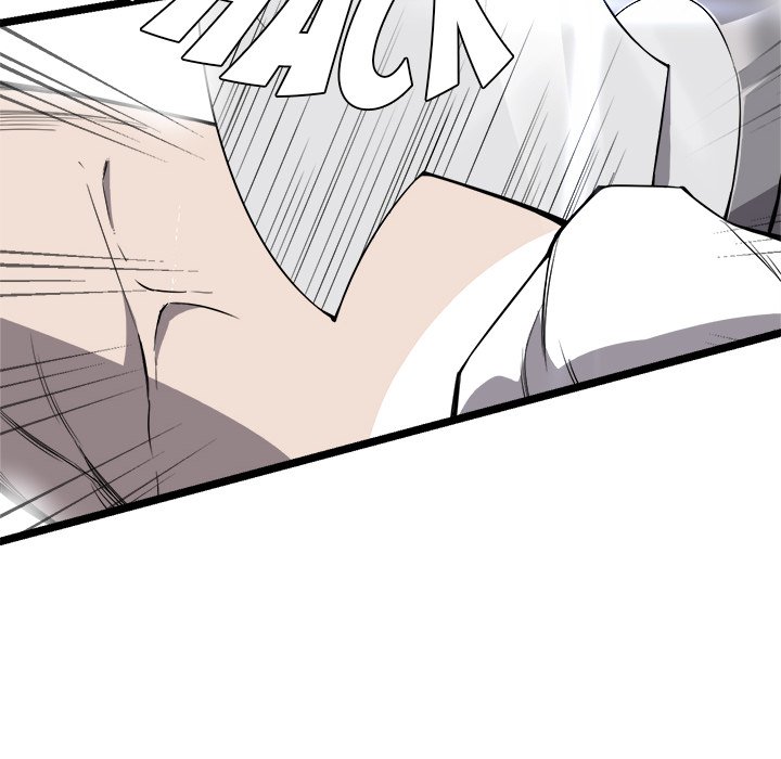 Read Reign chapter 22 image 67 on Lezhin