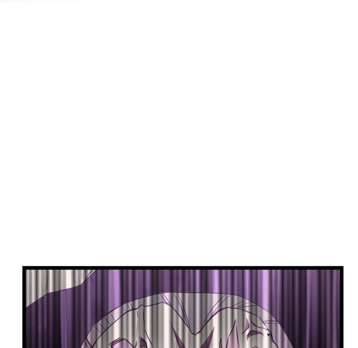 Read Reign chapter 22 image 71 on Lezhin