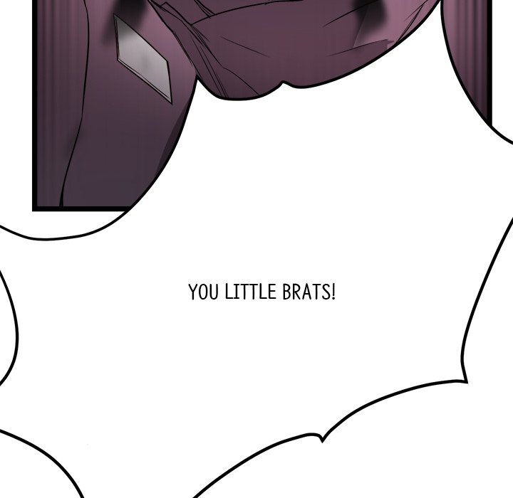 Read Reign chapter 22 image 73 on Lezhin
