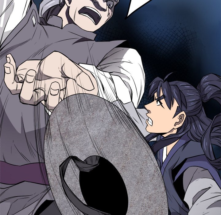 Read Reign chapter 22 image 75 on Lezhin
