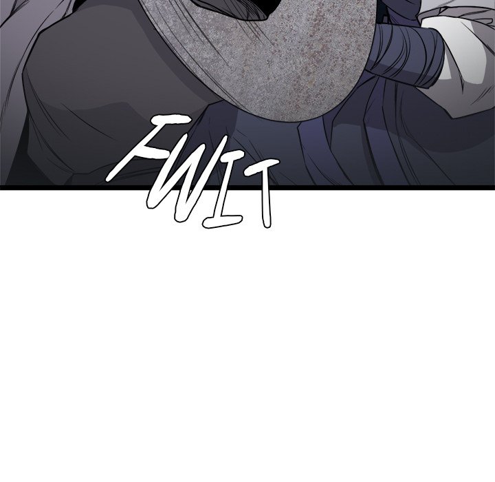 Read Reign chapter 22 image 76 on Lezhin