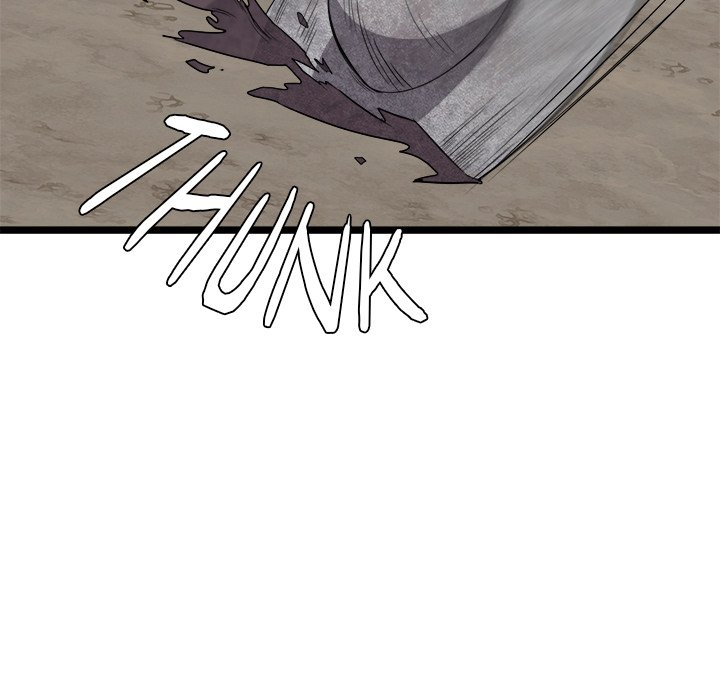 Read Reign chapter 22 image 80 on Lezhin