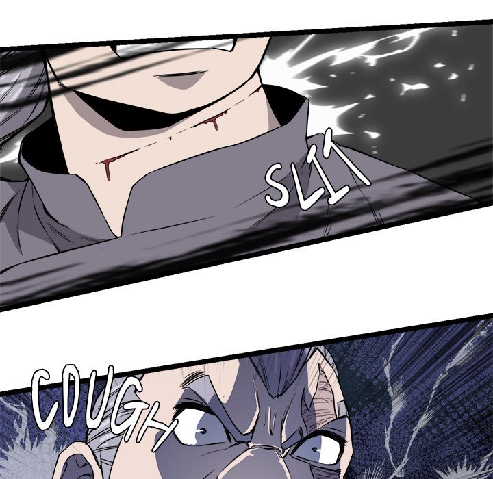 Read Reign chapter 22 image 81 on Lezhin