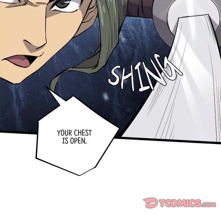 Read Reign chapter 22 image 83 on Lezhin