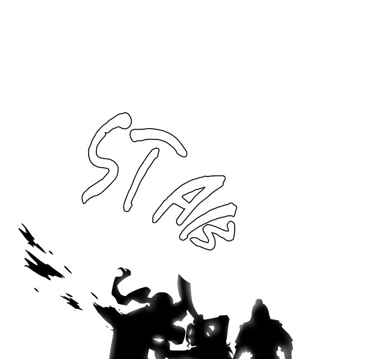 Read Reign chapter 22 image 84 on Lezhin