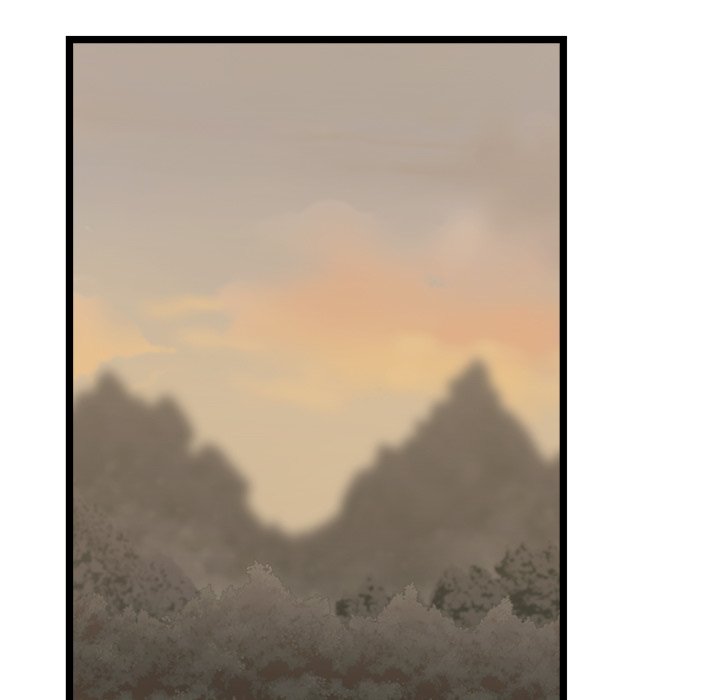 Read Reign chapter 22 image 88 on Lezhin