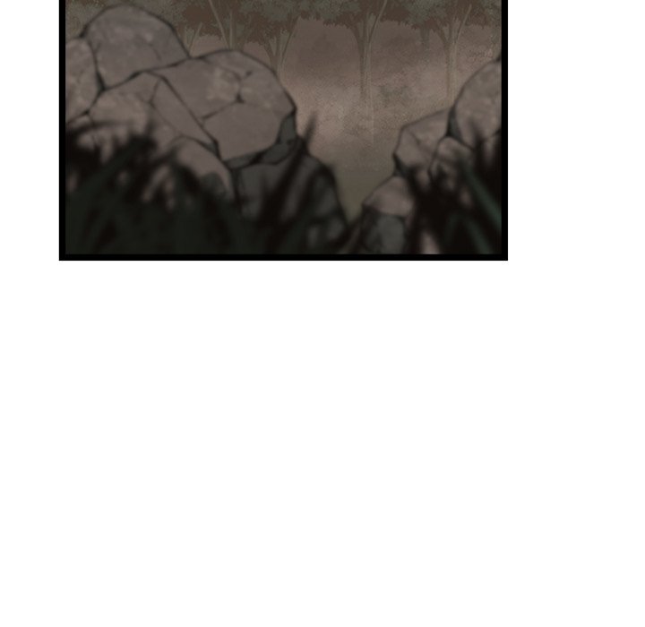 Read Reign chapter 22 image 89 on Lezhin