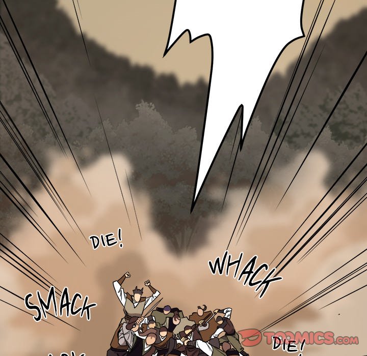 Read Reign chapter 22 image 92 on Lezhin