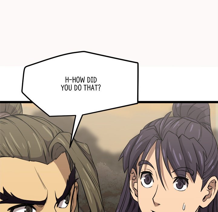Read Reign chapter 22 image 95 on Lezhin