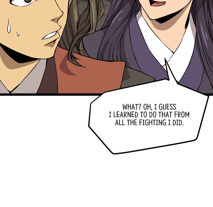 Read Reign chapter 22 image 96 on Lezhin