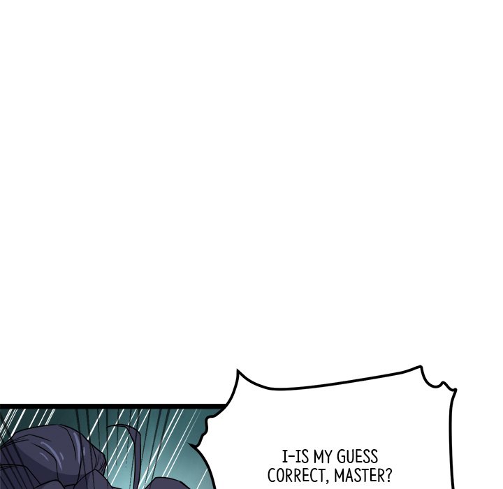 Read Reign chapter 25 image 10 on Lezhin