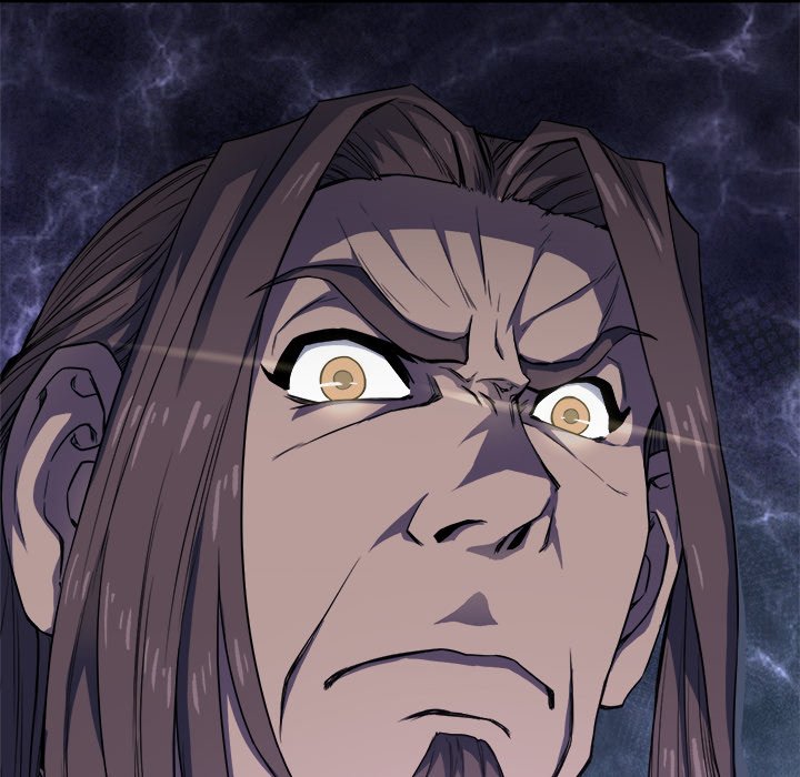 Read Reign chapter 25 image 102 on Lezhin