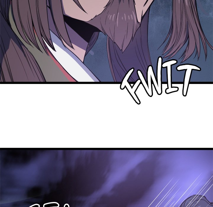 Read Reign chapter 25 image 103 on Lezhin
