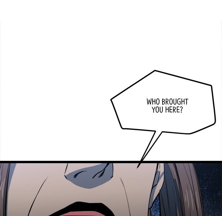 Read Reign chapter 25 image 109 on Lezhin