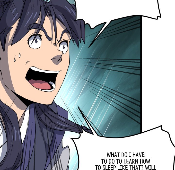 Read Reign chapter 25 image 11 on Lezhin