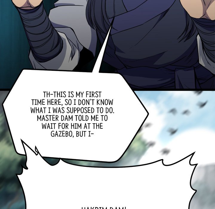 Read Reign chapter 25 image 112 on Lezhin