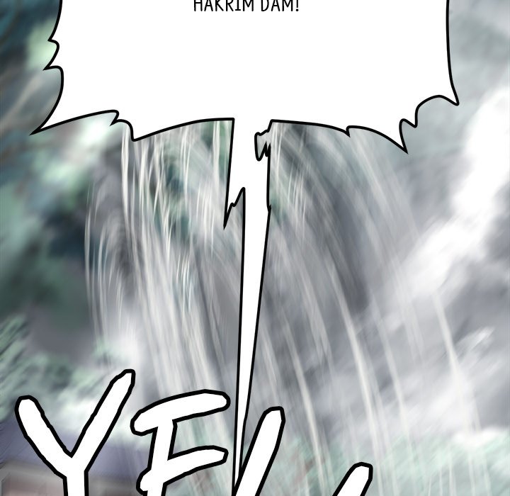Read Reign chapter 25 image 113 on Lezhin