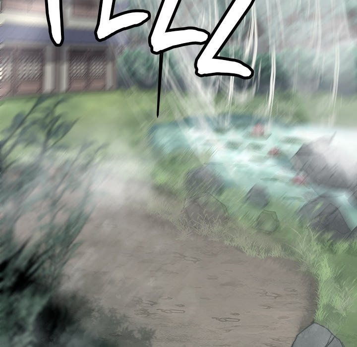 Read Reign chapter 25 image 114 on Lezhin