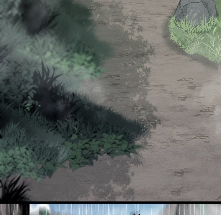 Read Reign chapter 25 image 115 on Lezhin