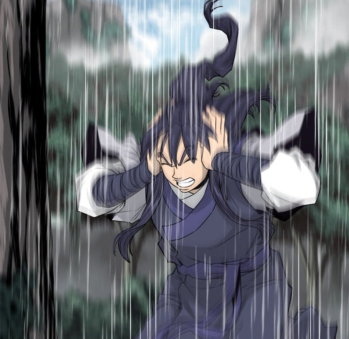 Read Reign chapter 25 image 116 on Lezhin