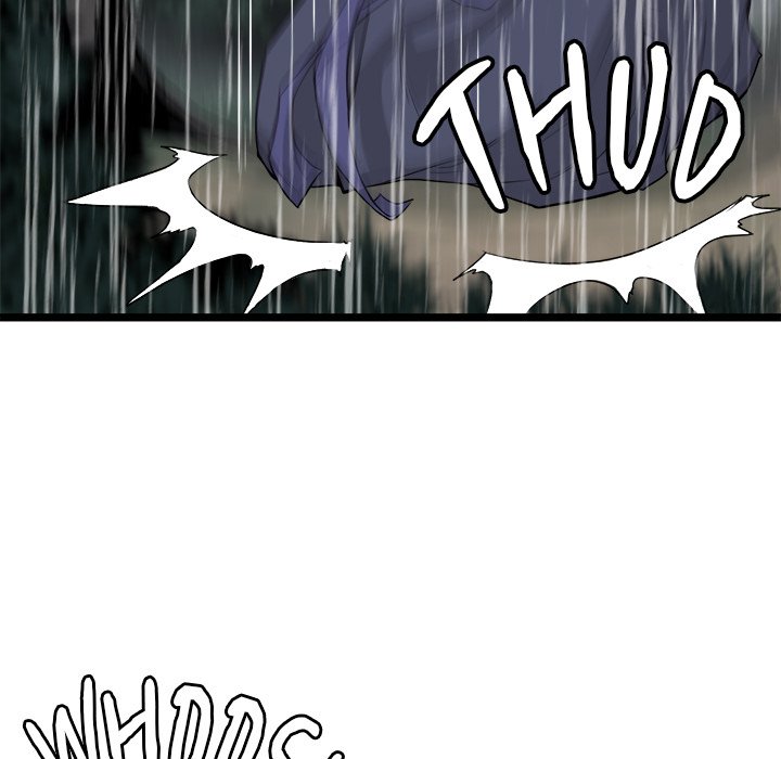 Read Reign chapter 25 image 117 on Lezhin