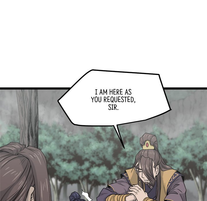 Read Reign chapter 25 image 119 on Lezhin