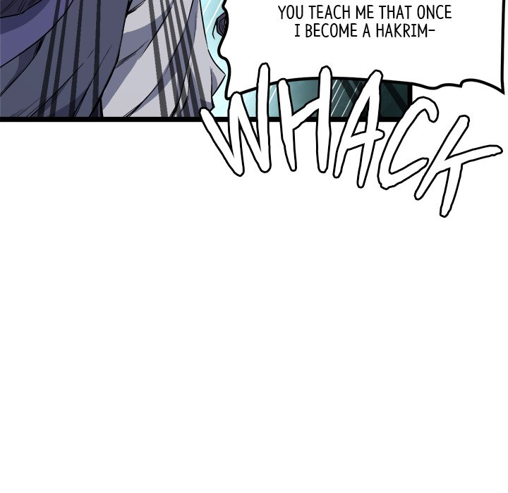 Read Reign chapter 25 image 12 on Lezhin