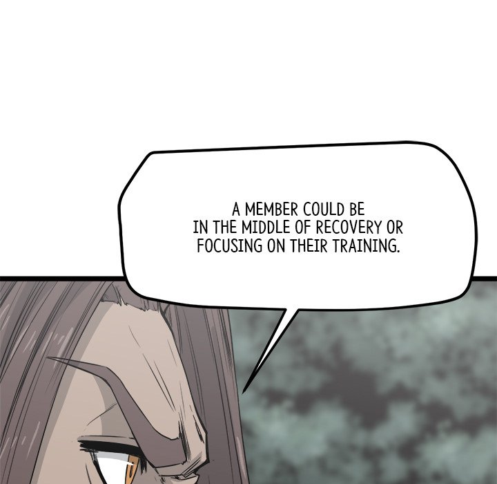 Read Reign chapter 25 image 127 on Lezhin