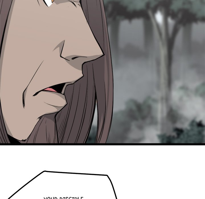 Read Reign chapter 25 image 128 on Lezhin
