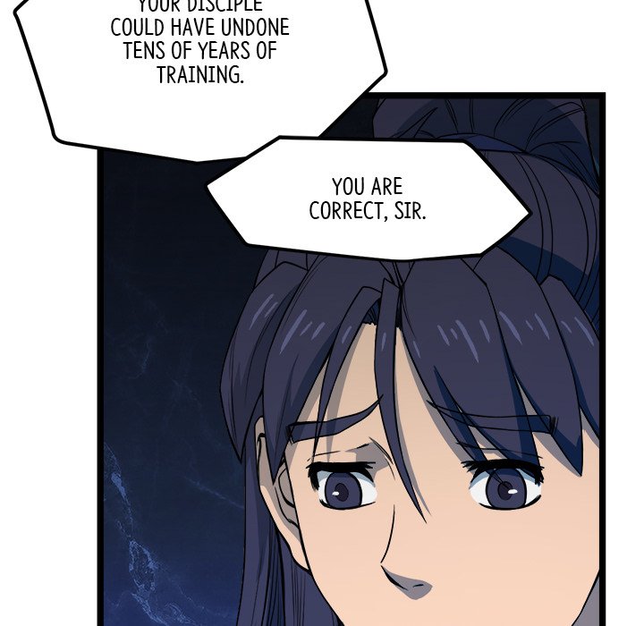 Read Reign chapter 25 image 129 on Lezhin