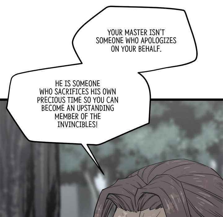 Read Reign chapter 25 image 133 on Lezhin