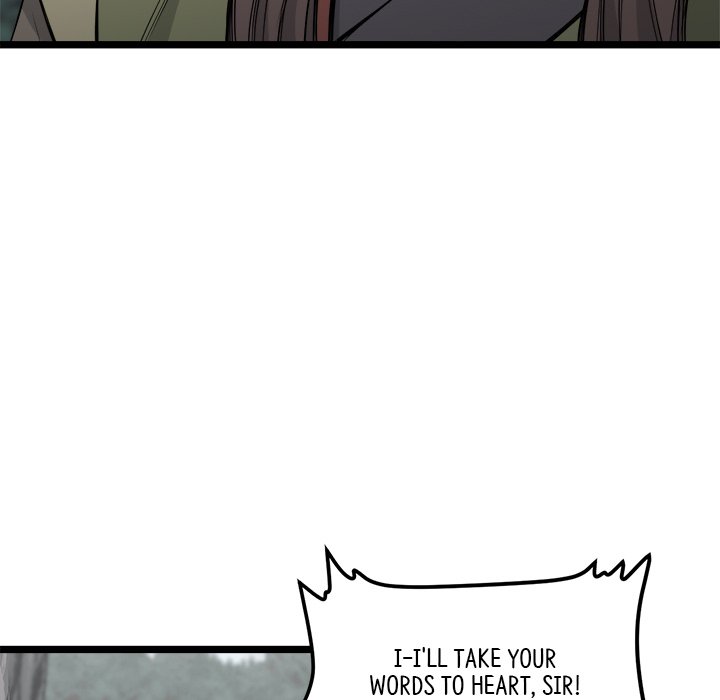 Read Reign chapter 25 image 135 on Lezhin