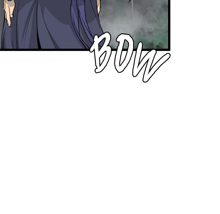 Read Reign chapter 25 image 137 on Lezhin