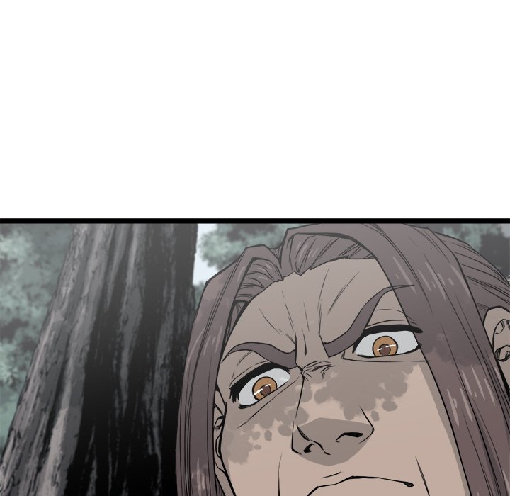 Read Reign chapter 25 image 138 on Lezhin
