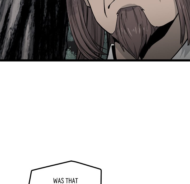 Read Reign chapter 25 image 139 on Lezhin