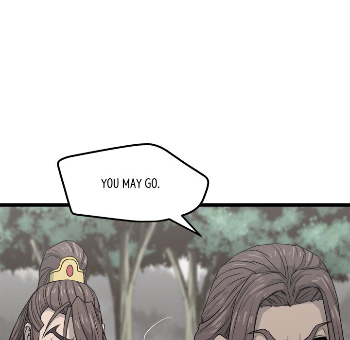 Read Reign chapter 25 image 141 on Lezhin