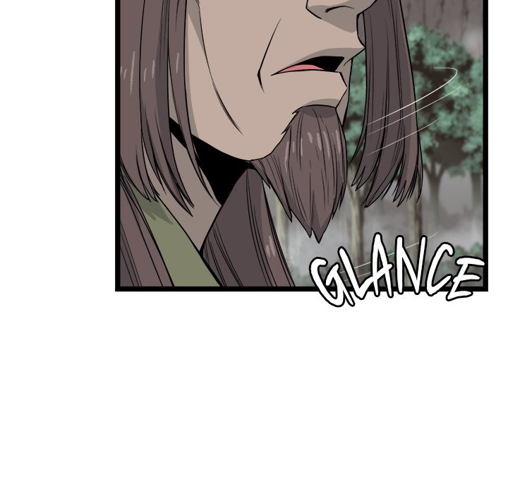 Read Reign chapter 25 image 144 on Lezhin
