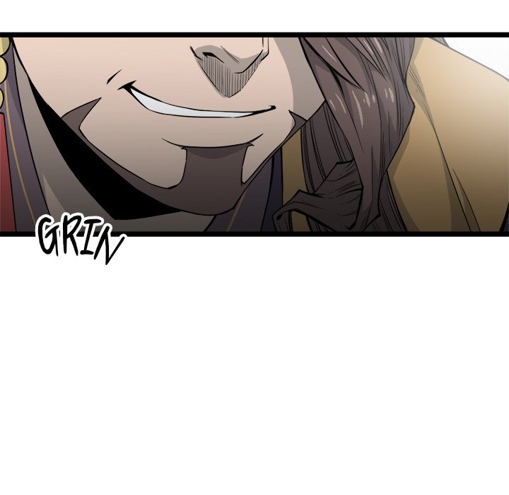 Read Reign chapter 25 image 145 on Lezhin