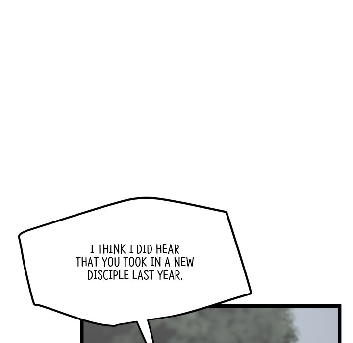 Read Reign chapter 25 image 148 on Lezhin