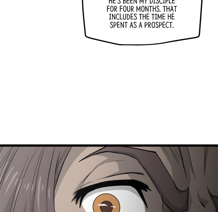 Read Reign chapter 25 image 153 on Lezhin