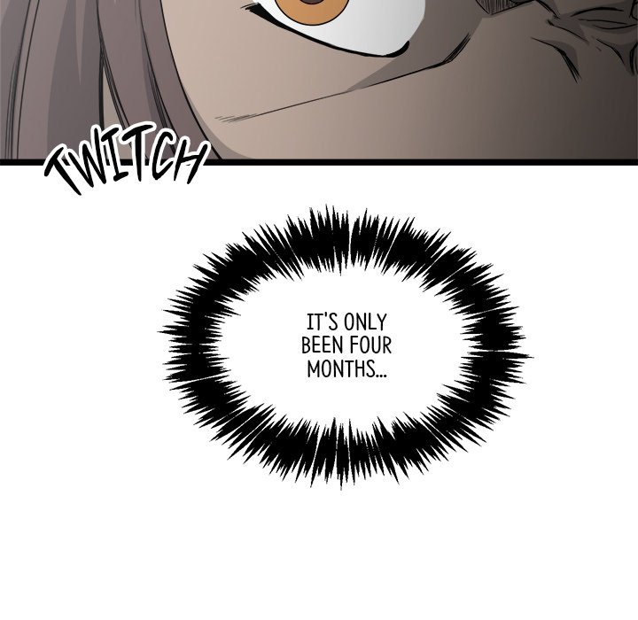 Read Reign chapter 25 image 154 on Lezhin